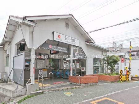 ӊ w 1200m }dSuΐvw