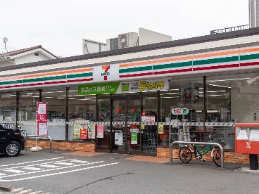 ӊ Rrj 500m Zu-Cu QړX