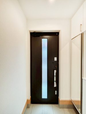 ���� �~���[�t���V���[�Y�{�b�N�X�͂��o�����O�̐g�����Ȃ݃`�F�b�N�ɕ֗�