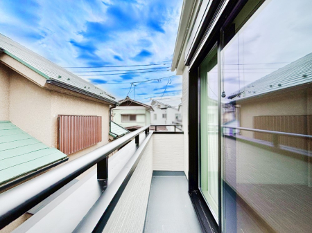 �o���R�j�[ �������o���R�j�[�������R��������̂������܂��B