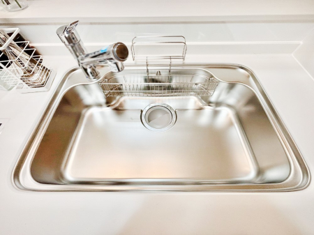 ���̑����� �L�X�Ƃ����V���N�ł������₨�M�􂢂����N���N���K�ɁI