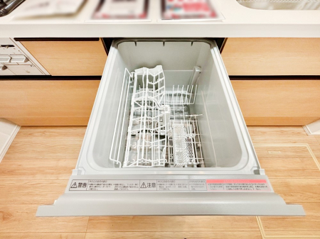 ���̑����� �ʓ|�Ȃ��ЂÂ��͐H��@�ɂ��C���I�Ǝ��̕��S�������āA���Ԃɂ��C�����ɂ���Ƃ肪�ł��܂��B