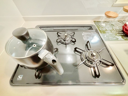 ���̑����� �K�X�R�����͂r���Z���T�[���ځB�Η͒��߂�ł��t���E�����Y����h���ł���܂��B