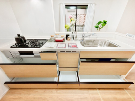 ���̑����� �g���₷����D�悵���X���C�h�����[�^�C�v�I