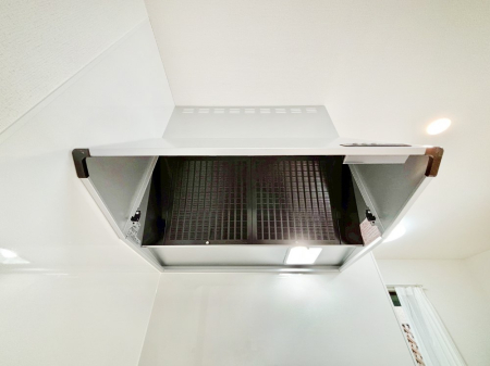 ���̑����� ��{�I�Ȃ������̓t�B���^�[�̂݁I�������̂��₷�������͂ł��B