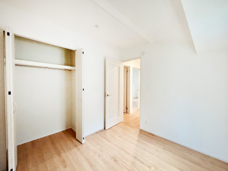 ���̑����� ���������̃X�y�[�X�A�ǂ�Ȃ������ɂ��邩�Ƃ��Ă��y���݂ł��� 