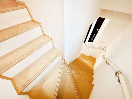 ���̑� �K�i�͎肷��t���Ȃ̂ŏ����Ȃ��q���܂₲����̕������S�ł�  