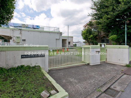 ӊ ctEۈ牀 400m €ۈ牀