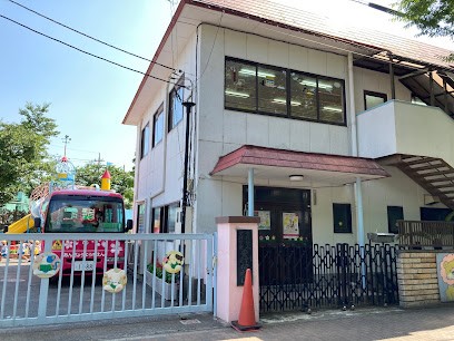 ӊ ctEۈ牀 1400m sct