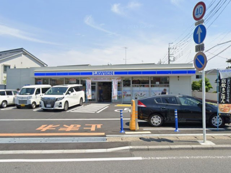 ���ӊ� �R���r�j 591m ���[�\���������܉Y�a�哌�X