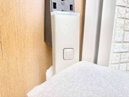 ���̑� �X�}�[�g�ɊJ���ł���d�q�L�[