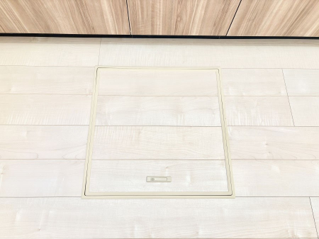 ���̑����� �������[�t���I���p�i�E���p�i�̎��[�ɂ��劈��B