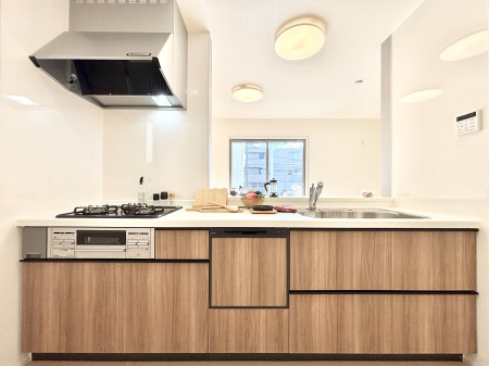 �L�b�`�� ����