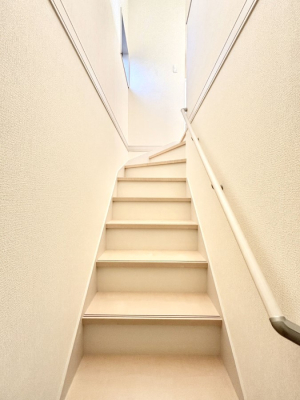 ���̑� �K�i�͎肷��t���Ȃ̂ŏ����Ȃ��q���܂₲����̕������S�ł�