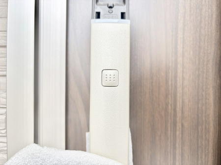 ���̑� �X�}�[�g�ɊJ���ł���d�q�L�[