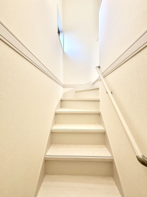 ���̑� ���S�����l�����K�i�ɂ͎肷���ݒu���Ă��܂�