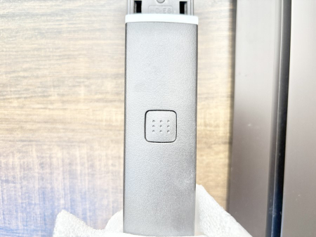 ���̑� �X�}�[�g�ɊJ���ł���d�q�L�[