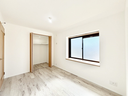 ̑ 邢m͐Sn悢邱Ƃł܂ 