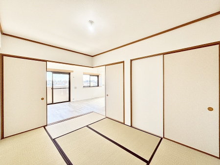 ̑ قƈꑧB̕炵ɖƈ炬炵Ăa  