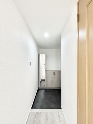  U炩肪ȌւXbLIƑ̌CՂ[ł錺֎[tI