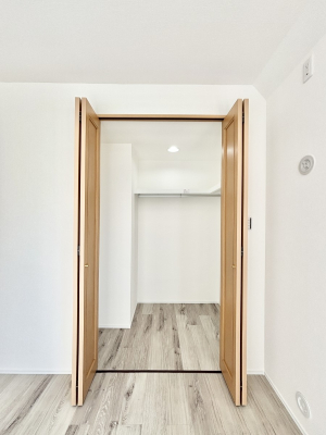 ̑ EH[NCN[[bĝZ܂ŃXbLKȐI