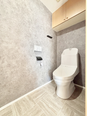 gC gC͐̂锒ƂԂɁI