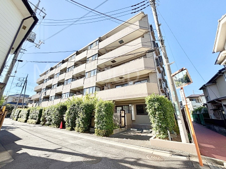 nOώʐ^ O ɕ֗ȒnɐLт₩ȉƑ̐i`Z܂