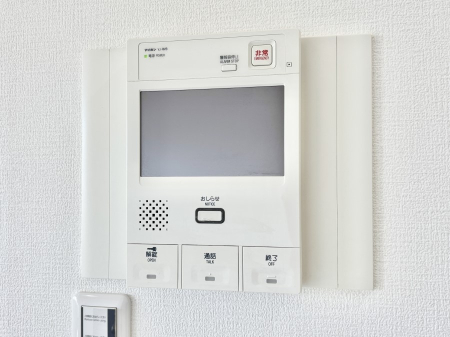 ̑ ݔ  TVj^[tŖhƖʂSłB    