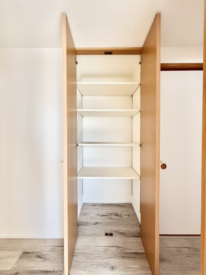 ̑ L[B|G߂̏[邱Ƃł܂B