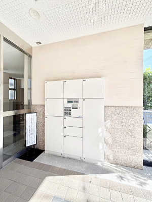 ̑ 玞̂ו̎󂯎łz{bNXt