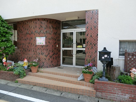 ӊ ctEۈ牀 1200m {ct