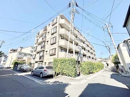 nOώʐ^ OʓH͂ƐĂ܂B 