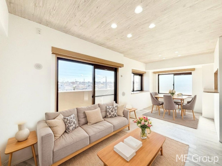 rO ͋Ĉkcj͉Ƒ݂Ȃ̉Kԁ@ƋCGł