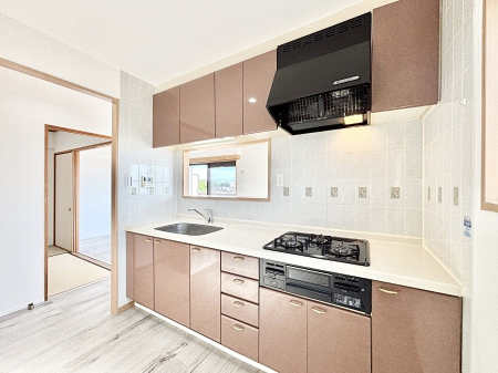 Lb` gLb`Ag₷̂₷ɂ܂I