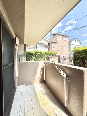 oRj[ eXł͐Sn悢Ȃ炨󕨂I