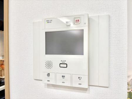 ̑ K҂ڂł킩Ŝsuj^[tC^[zB   