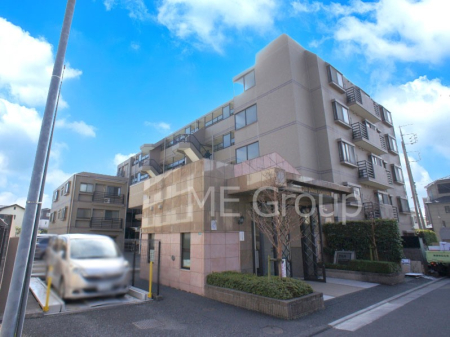 nOώʐ^ O }V炱S̃ZLeB[VXe  