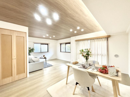 ̑ 邢zA͋̕Cɖ_CjOB   