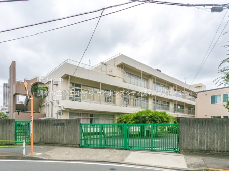 ӊ wZ 900m zs񏬊wZ