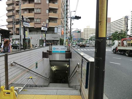 ӊ w 480m scnSkq_Jw