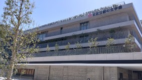 ӊ wZ 850m k旧s̖kw