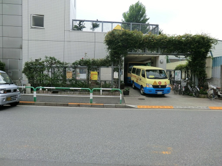 ӊ ctEۈ牀 1100m wct