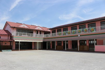 ӊ ctEۈ牀 600m ΂ȗct