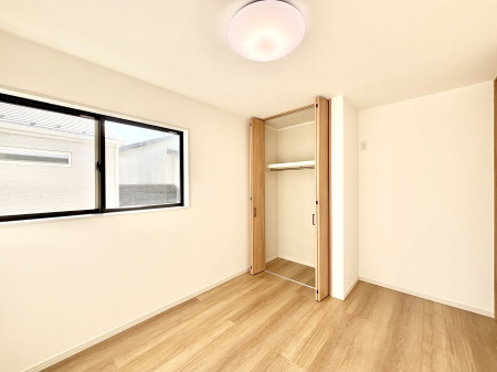 �Q�� ���[���[�����Ă���̂ŋ��Z�X�y�[�X���L�X�g���܂�  