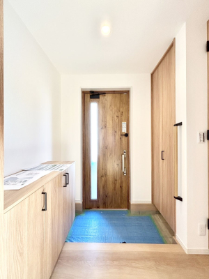 ���� ���邢���ւ͂��q�l�����o�}������̂ɂ҂�����ł��I 