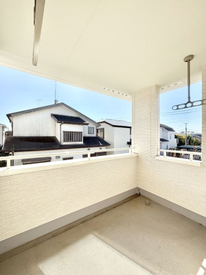 �o���R�j�[ �������o���R�j�[�������R��������̂������܂��B