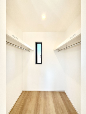 ���̑� �E�H�[�N�C���N���[�[�b�g�t���Ő�����Ԃ��L�����p�ł��܂��B