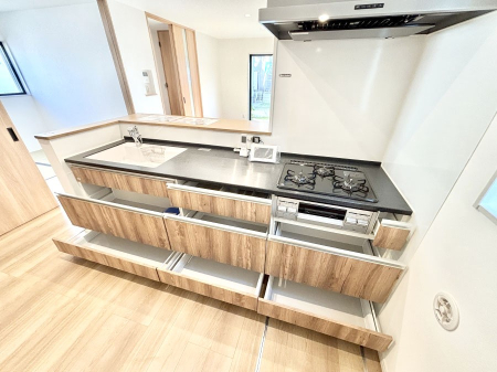 ���̑����� �g���₷����D�悵���X���C�h�����[�^�C�v�I