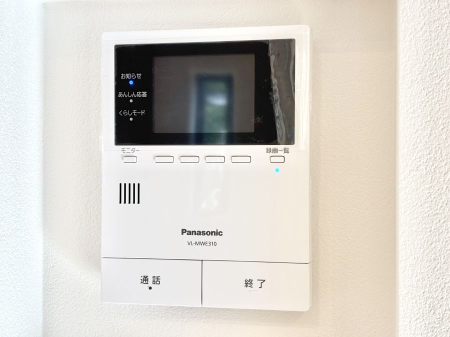 ���̑����� �K��҂���ڂł킩��A���S�̂s�u���j�^�[�t���C���^�[�t�H��