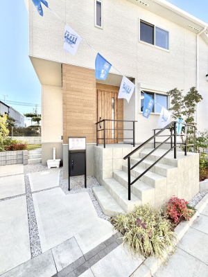 ���̑� �V���v���f�U�C���̃|�X�g�B